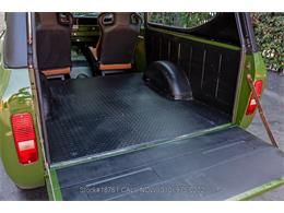 1978 International Scout II (CC-1966030) for sale in Beverly Hills, California