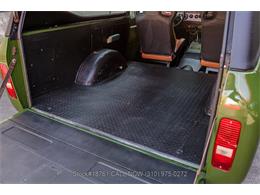 1978 International Scout II (CC-1966030) for sale in Beverly Hills, California