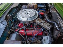 1978 International Scout II (CC-1966030) for sale in Beverly Hills, California