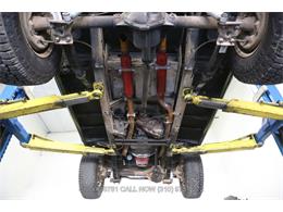 1978 International Scout II (CC-1966030) for sale in Beverly Hills, California