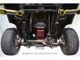 1978 International Scout II (CC-1966030) for sale in Beverly Hills, California