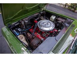 1978 International Scout II (CC-1966030) for sale in Beverly Hills, California