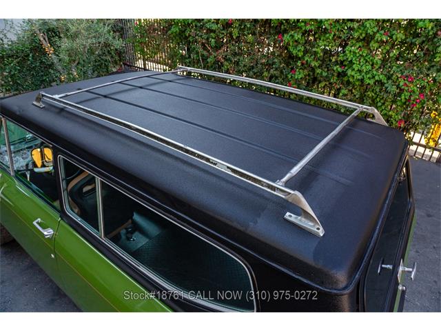 1978 International Scout II (CC-1966030) for sale in Beverly Hills, California