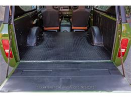 1978 International Scout II (CC-1966030) for sale in Beverly Hills, California