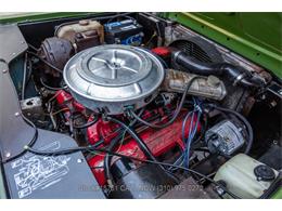 1978 International Scout II (CC-1966030) for sale in Beverly Hills, California