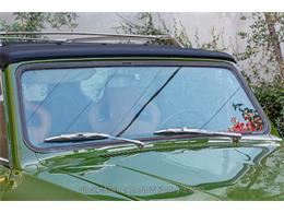 1978 International Scout II (CC-1966030) for sale in Beverly Hills, California