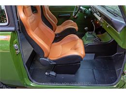 1978 International Scout II (CC-1966030) for sale in Beverly Hills, California