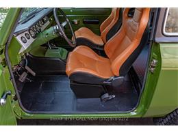 1978 International Scout II (CC-1966030) for sale in Beverly Hills, California