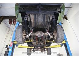 1978 International Scout II (CC-1966030) for sale in Beverly Hills, California