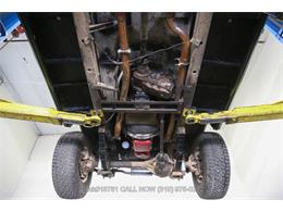 1978 International Scout II (CC-1966030) for sale in Beverly Hills, California