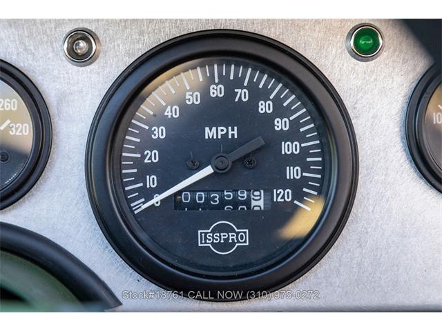 1978 International Scout II (CC-1966030) for sale in Beverly Hills, California