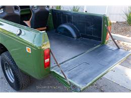 1978 International Scout II (CC-1966030) for sale in Beverly Hills, California