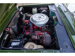 1978 International Scout II (CC-1966030) for sale in Beverly Hills, California