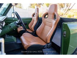 1978 International Scout II (CC-1966030) for sale in Beverly Hills, California
