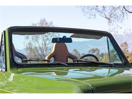 1978 International Scout II (CC-1966030) for sale in Beverly Hills, California