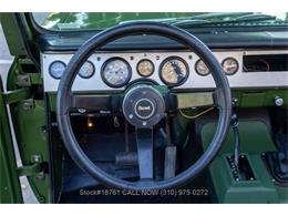 1978 International Scout II (CC-1966030) for sale in Beverly Hills, California