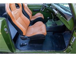 1978 International Scout II (CC-1966030) for sale in Beverly Hills, California