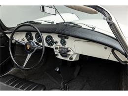 1964 Porsche 356C (CC-1966139) for sale in Costa Mesa, California