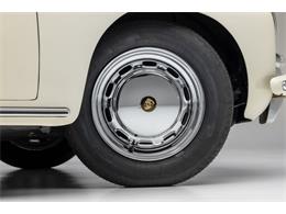 1964 Porsche 356C (CC-1966139) for sale in Costa Mesa, California