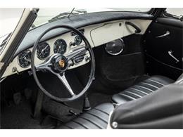1964 Porsche 356C (CC-1966139) for sale in Costa Mesa, California