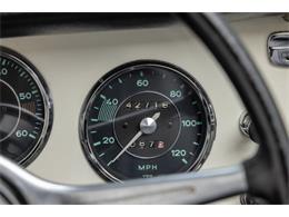 1964 Porsche 356C (CC-1966139) for sale in Costa Mesa, California