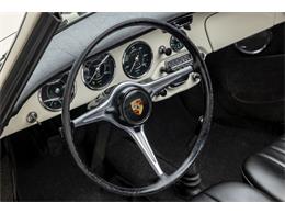 1964 Porsche 356C (CC-1966139) for sale in Costa Mesa, California