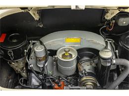 1964 Porsche 356C (CC-1966139) for sale in Costa Mesa, California