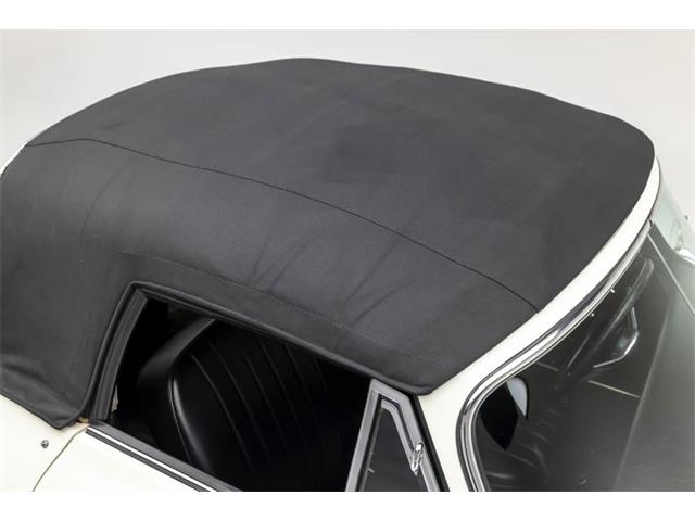1964 Porsche 356C (CC-1966139) for sale in Costa Mesa, California