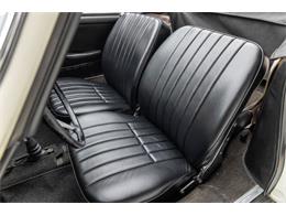 1964 Porsche 356C (CC-1966139) for sale in Costa Mesa, California