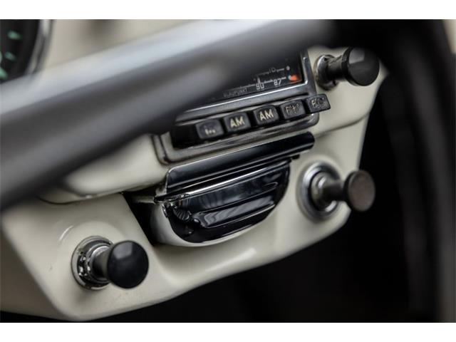 1964 Porsche 356C (CC-1966139) for sale in Costa Mesa, California