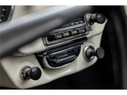 1964 Porsche 356C (CC-1966139) for sale in Costa Mesa, California