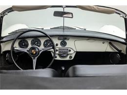 1964 Porsche 356C (CC-1966139) for sale in Costa Mesa, California