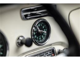 1964 Porsche 356C (CC-1966139) for sale in Costa Mesa, California