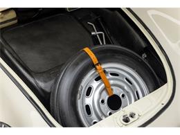 1964 Porsche 356C (CC-1966139) for sale in Costa Mesa, California