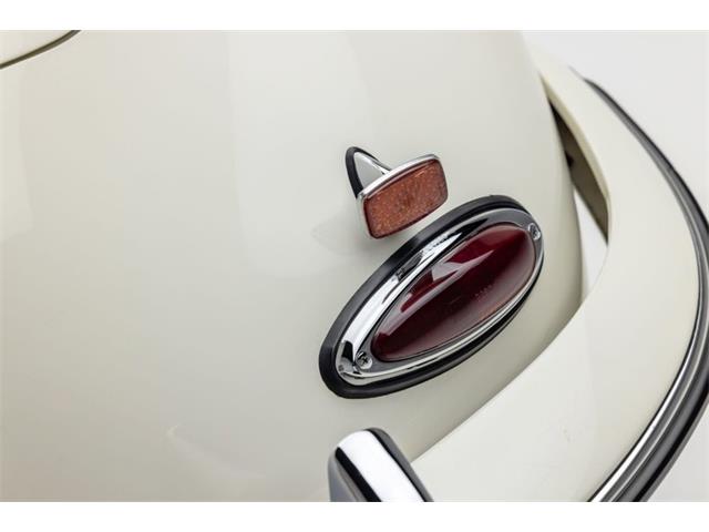 1964 Porsche 356C (CC-1966139) for sale in Costa Mesa, California
