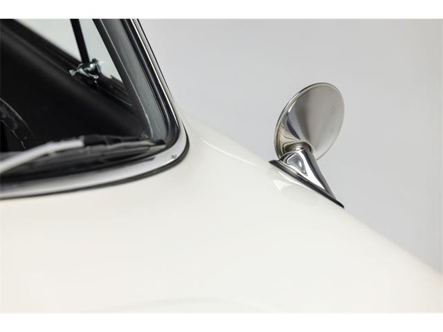 1964 Porsche 356C (CC-1966139) for sale in Costa Mesa, California