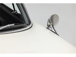 1964 Porsche 356C (CC-1966139) for sale in Costa Mesa, California