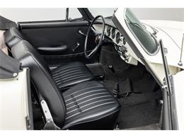 1964 Porsche 356C (CC-1966139) for sale in Costa Mesa, California