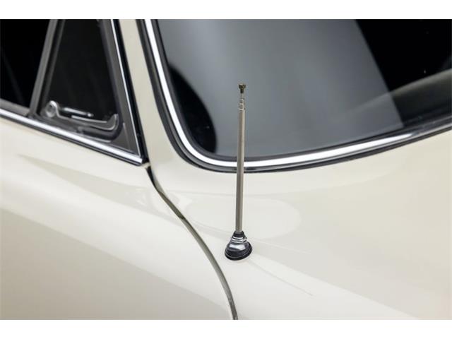 1964 Porsche 356C (CC-1966139) for sale in Costa Mesa, California