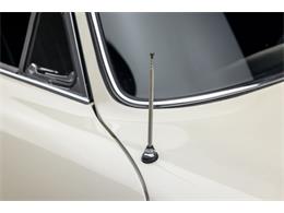 1964 Porsche 356C (CC-1966139) for sale in Costa Mesa, California