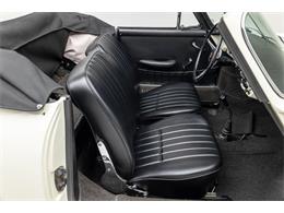 1964 Porsche 356C (CC-1966139) for sale in Costa Mesa, California