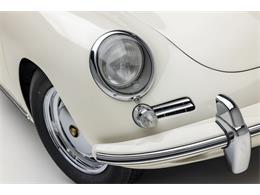 1964 Porsche 356C (CC-1966139) for sale in Costa Mesa, California