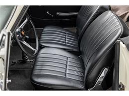 1964 Porsche 356C (CC-1966139) for sale in Costa Mesa, California