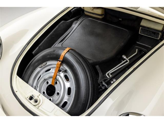 1964 Porsche 356C (CC-1966139) for sale in Costa Mesa, California