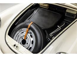 1964 Porsche 356C (CC-1966139) for sale in Costa Mesa, California