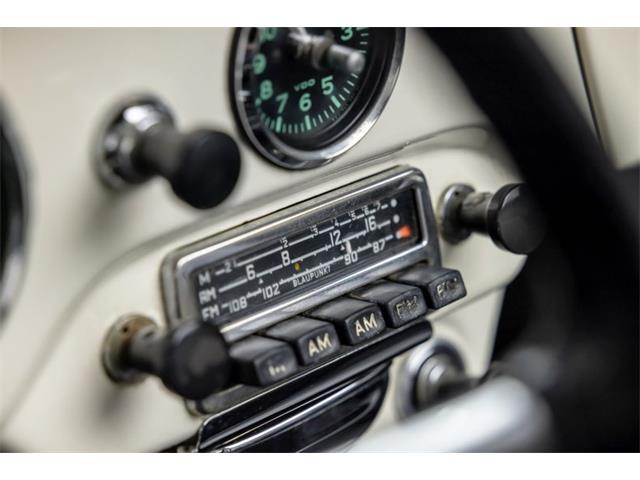 1964 Porsche 356C (CC-1966139) for sale in Costa Mesa, California