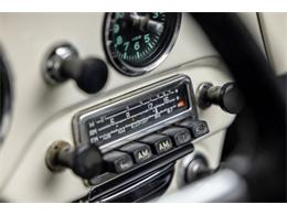 1964 Porsche 356C (CC-1966139) for sale in Costa Mesa, California