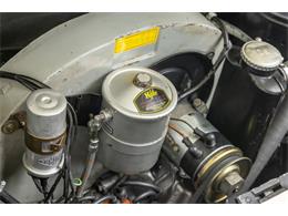 1964 Porsche 356C (CC-1966139) for sale in Costa Mesa, California