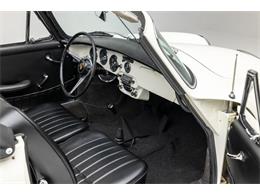 1964 Porsche 356C (CC-1966139) for sale in Costa Mesa, California
