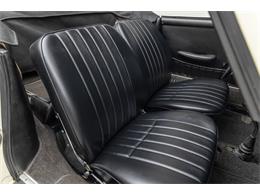 1964 Porsche 356C (CC-1966139) for sale in Costa Mesa, California